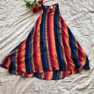 🟣Swimming suit cover